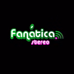 FanáticaSV2