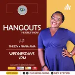 HANGOUTS