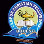 CAMPUS CHRISTIAN FELLOWSHIP