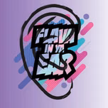Flava In Ya Ear Radio
