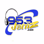 953 Jamz.com