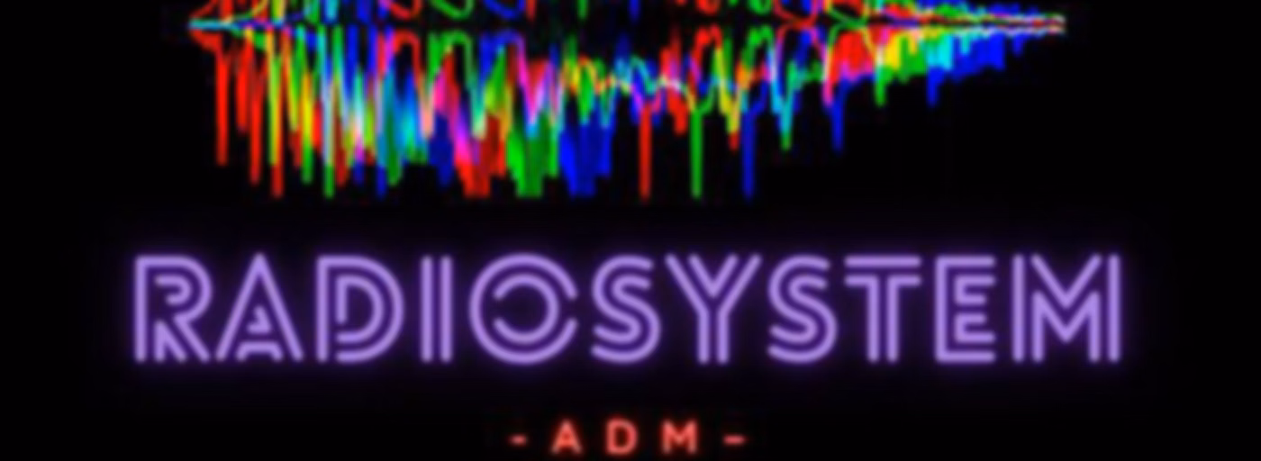 RadioSystem