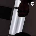 $@&¥£