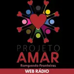 WEBRADIOAMAR
