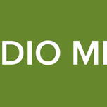 RADIO MMB