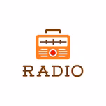 radio buena