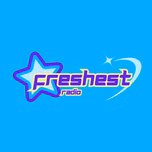 Freshest Radio