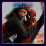 Has SPIDER-MAN: BRAND NEW DAY got Mark’s Spidey senses tingling? + ASA BUTTERFIELD