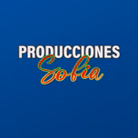 PRODUCCIONES SOFIA  GT
