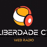 LIBERDADE CT