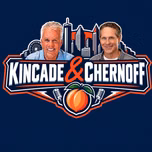 Kincade and Chernoff