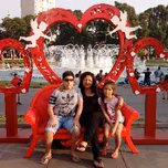 Aplicaciones Y Juegos Accesibles