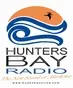Hunters Bay Radio - CKAR-FM