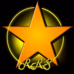 RadioRevelationStar