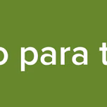 Radio para todos