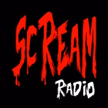 Scream Radio