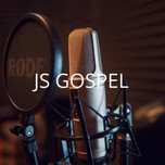 RADIO JSGOSPEL