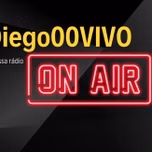 Diego00VIVO