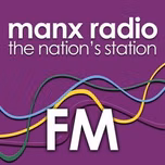Manx Radio FM 97.2