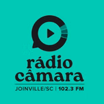 Rádio Câmara de Joinville