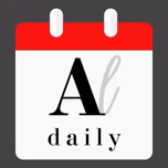 Al Daily Podcast