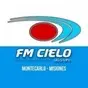 FM Cielo 96.3