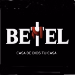 RADIO BETEL