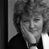 Tributes to Brenda Fricker