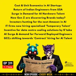 π¨π»βπ» C2E211 - Raavana Mavandaa US Return Yevanda | Note Panra
