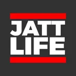Jatt Life