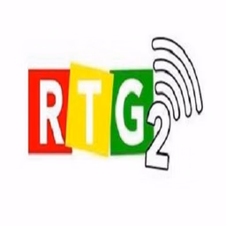 RKS GUINEE 94.9 FM