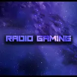 Radio Gaming