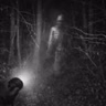 Algo Macabro nos Siguió en el Cerro | 2 RELATOS DE TERROR