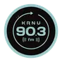 90.3 KRNU - KRNU