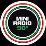 Mini 90 hits