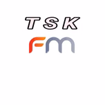 T.S.K.