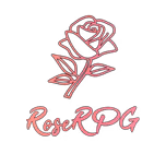 RoseRadio