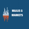 Ep. 96. The Problem With Sustainable Sukuk | Maya Marissa Malek