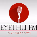 Eyethu FM