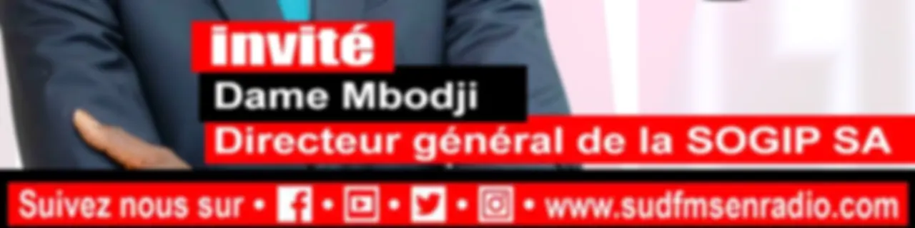 Ndéki LLii