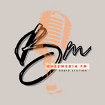 BUZZMEDIA FM