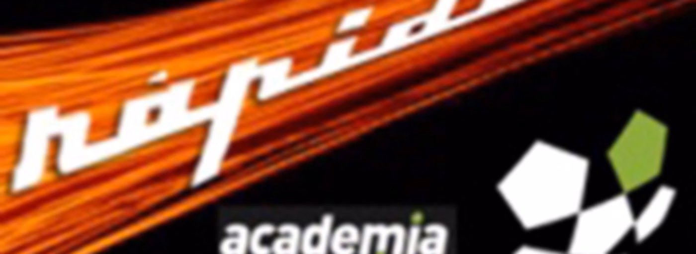 Tips Rápidas - Academia TV2