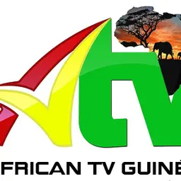 African Radio