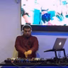 Aldo Alquinta - Rabbit Psycosis Session