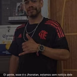 Saciu4hririv