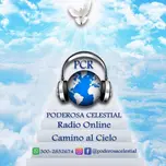 PODEROSA CELESTIAL RADIO ON LINE