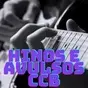 Hinos e Avulsos CCB