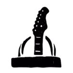 El Nuevo Rock