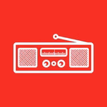 RADIO Stereo 95.9 Solydex