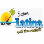 RADIO SUPER LATINA - JAUJA